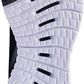 Tênis de corrida masculino Fierce 361 Degrees, preto, tamanho 10,5 D(M) EUA