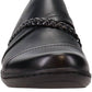 Clarks - Women's Laurieann Step Clogs