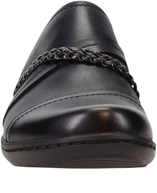 Clarks - Women's Laurieann Step Clogs