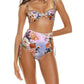 Agua Bendita - HOPE BIKINI BOTTOM