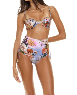 Agua Bendita - HOPE BIKINI INFERIOR