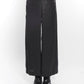 Matthildur - Portico Wide Leg Pant