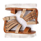 Bedstu - Women's Artemia Sandal
