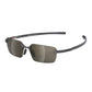 Tag Heuer - Flex Urban Performance Sunglasses
