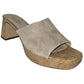 Pedro Anton - Women's Ante Sandal