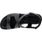 Ecco - Women's Felicia Cross Sandal