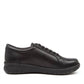 Ziera - Women's Solar Sneakers