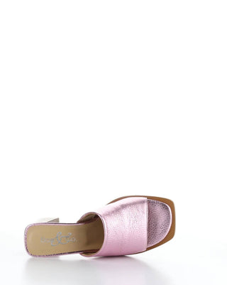 Bos. &amp; Co. - Sandália Bryn Slip-on