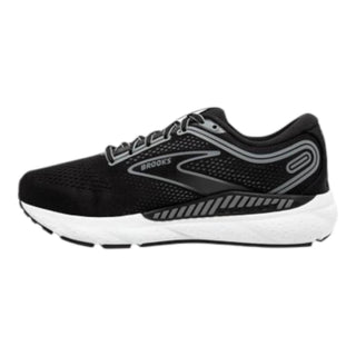Brooks - Tênis Feminino Ariel GTS 23