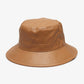 Wyeth - Women's Ricky Hat