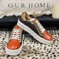 Soruka - Women's Iris Sneakers