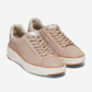 Cole Haan - Women's Grandpro Topspin Sneaker