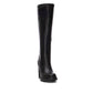 Xti - Women's Refresh 172924 Boots