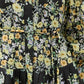 Alemais - Nina Midi Shirtdress