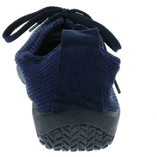 Arcopedico - Women's Ls Knitted Sneakers