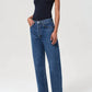 agolde-tora-scoop-neck-bodysuit