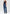 agolde-tora-scoop-neck-bodysuit