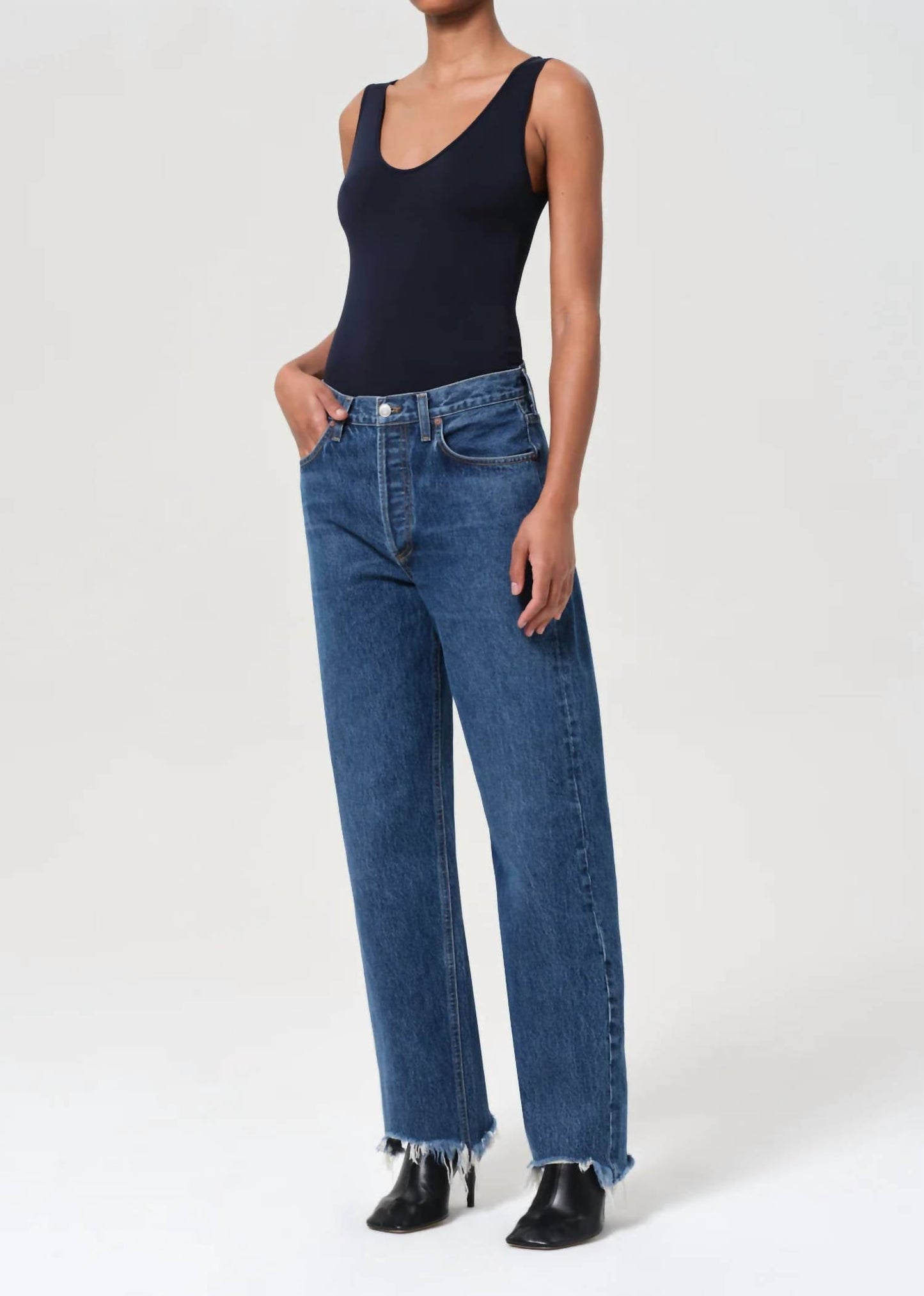 agolde-tora-scoop-neck-bodysuit