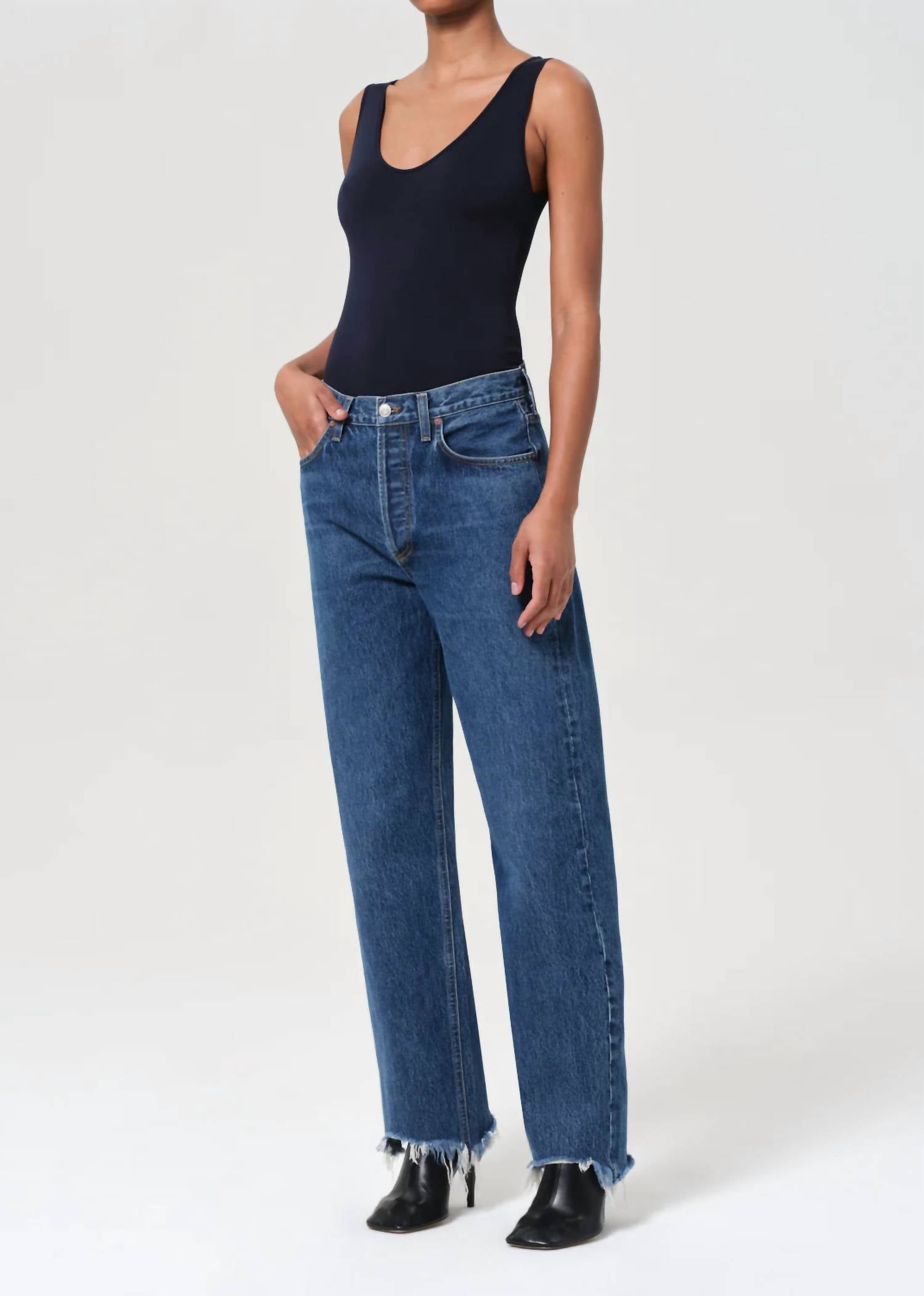 agolde-tora-scoop-neck-bodysuit