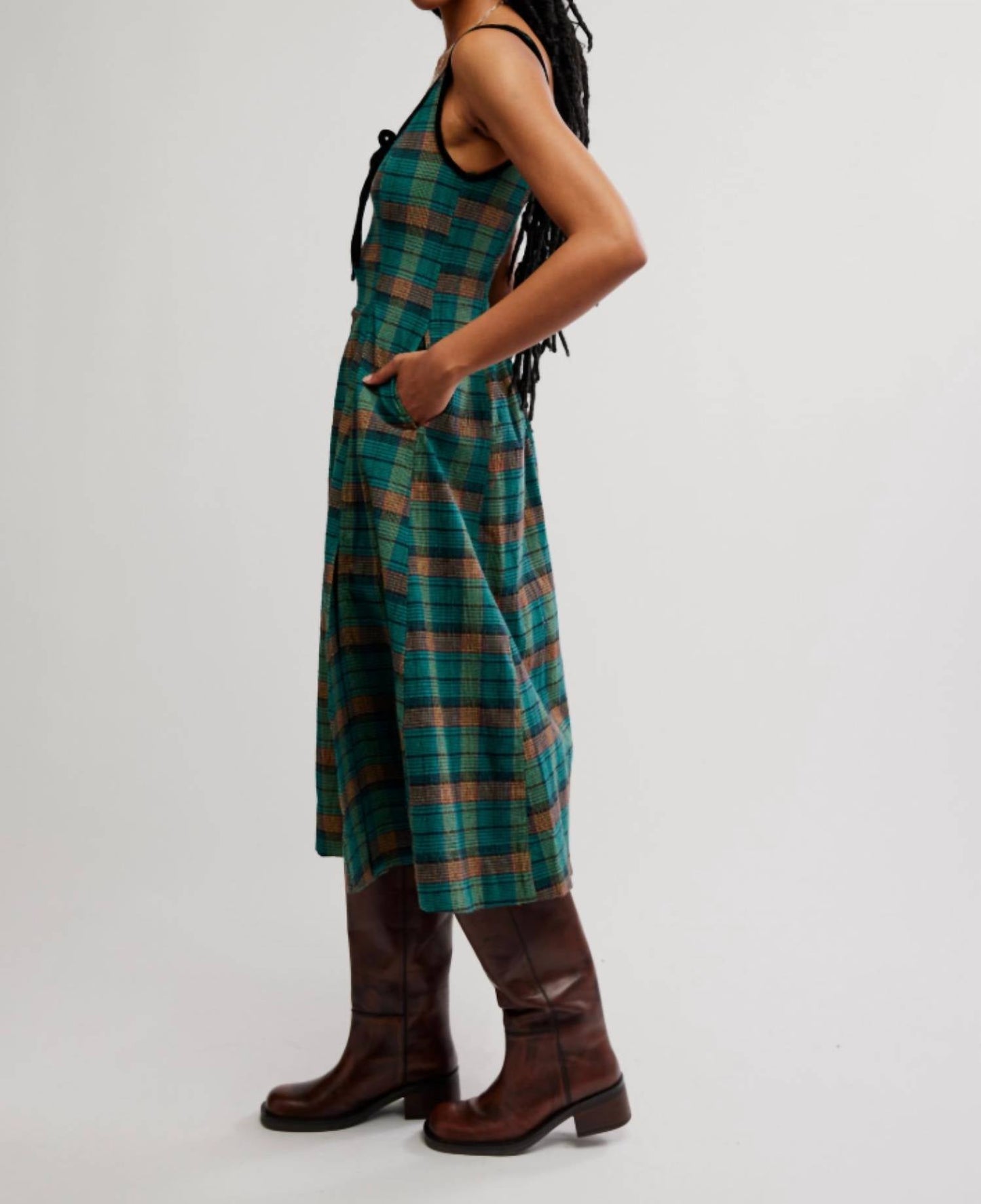 free-people-freya-plaid-dress-1