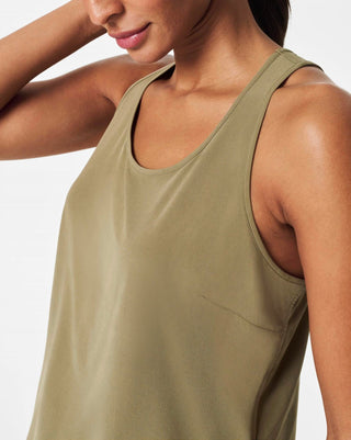 Spanx - Regata Casual Fridays
