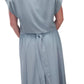 Zenana - Carolina Skirt Set