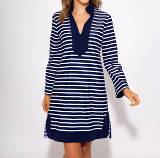 Jude Connally - Women's Kate Dress