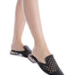Xti - Women's Fashionable Mules