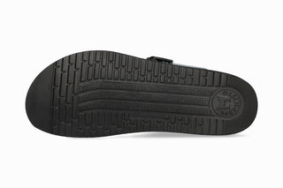 Mephisto - Women's Helen Sandals