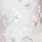 -Bl^Nk- - Reveka Tunic Dress