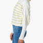 Joe'S Jeans - Karina Sweater