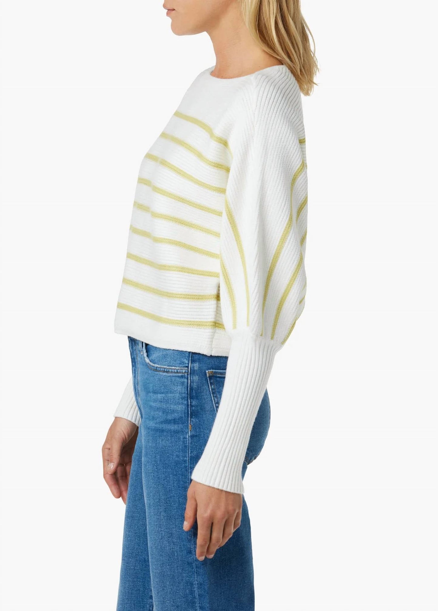 Joe'S Jeans - Karina Sweater