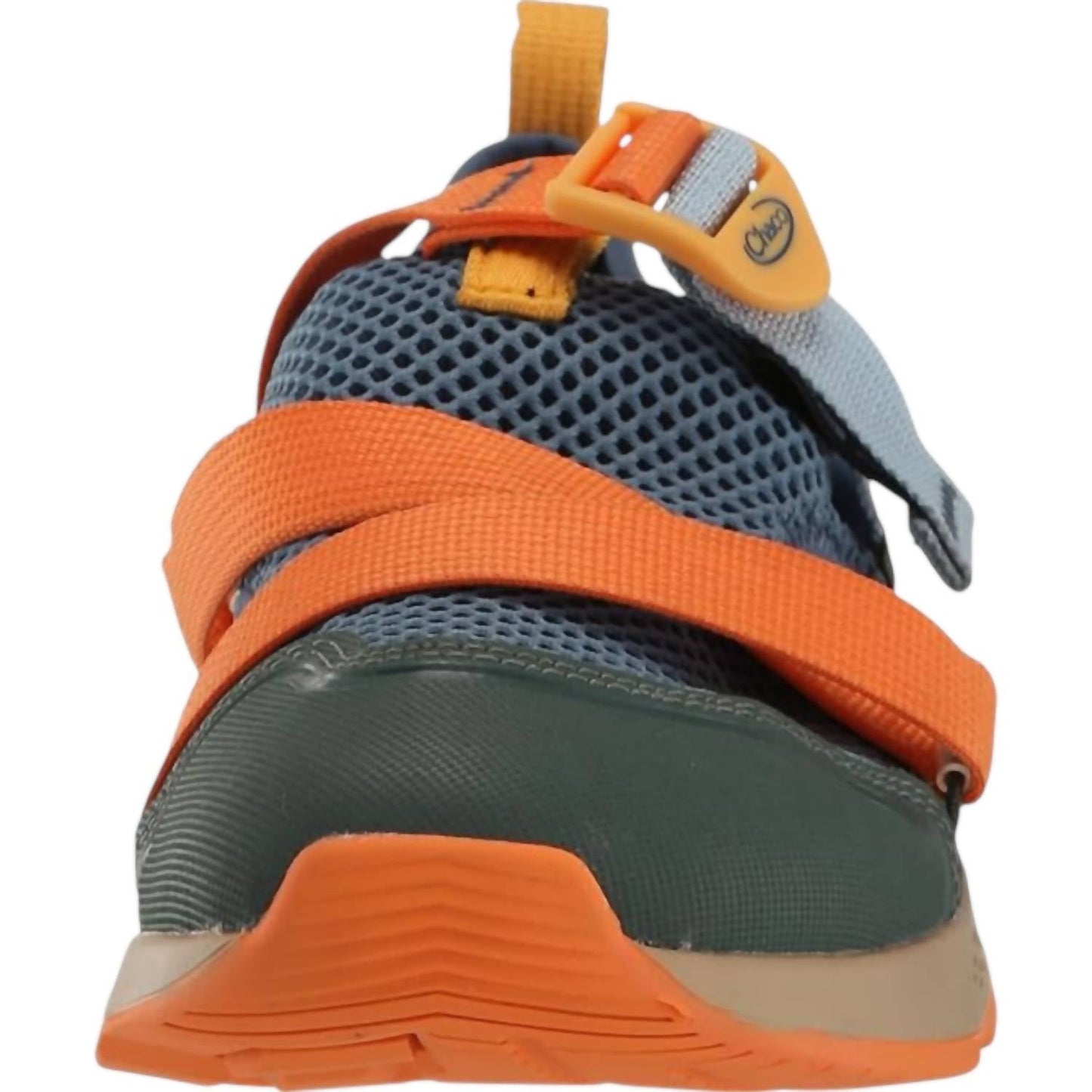 Chaco - Kid's Drifter Sandals