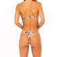 Soah - Rachael Bikini Bottom