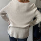 Generation Love - Margot Crew Sweater