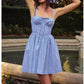 Dress Forum - Women's Solara Dress