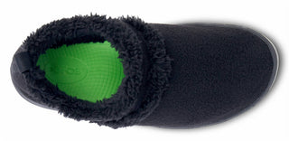 Oofos - Women's Oocoozie Low Shoe