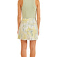 Minkpink - Gaia Knit Tank