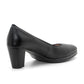 Ara - Women's Ophelia Pump Heels