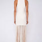 Nonchalant Label - Olli Sweater Knit Dress
