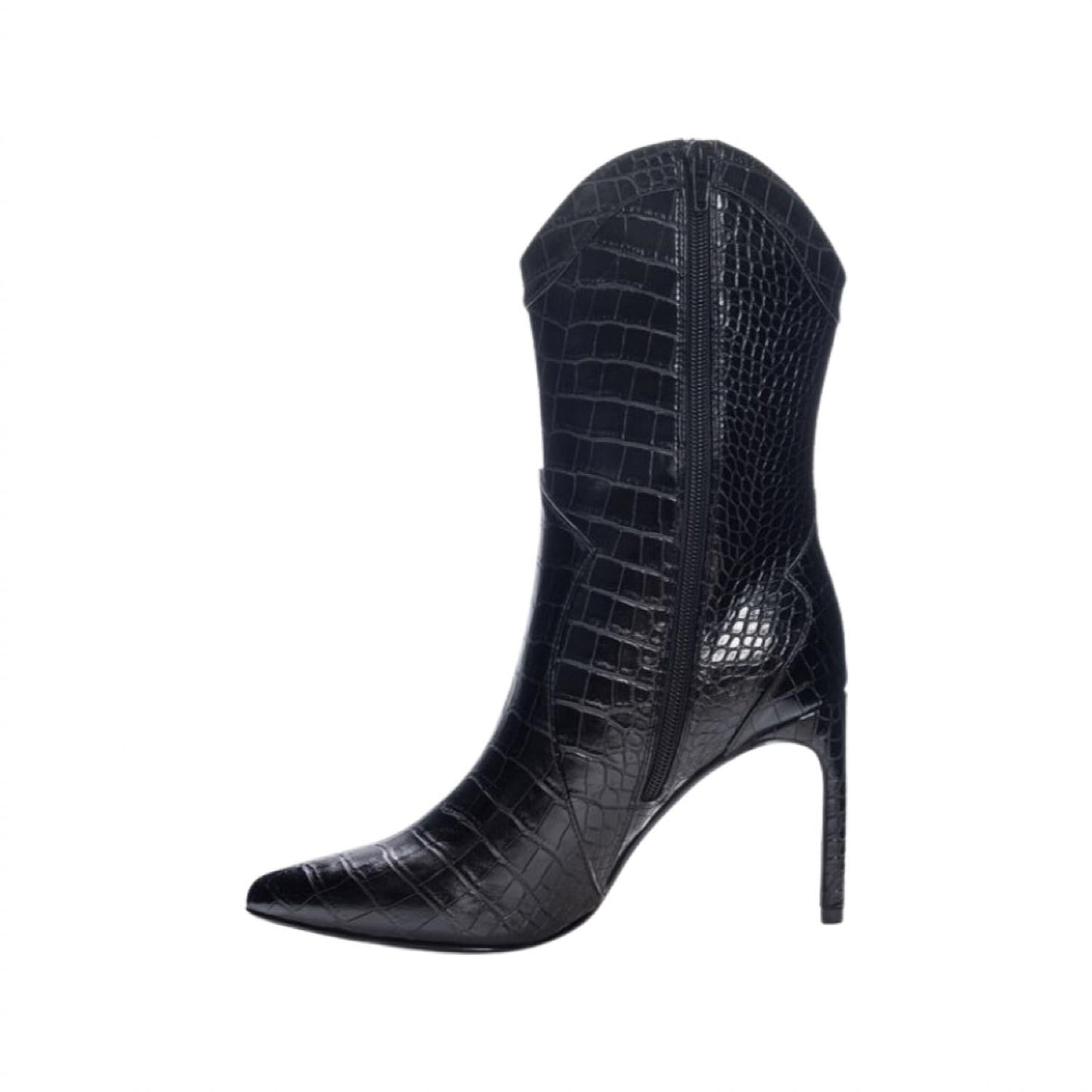 Chinese Laundry - Women's Forester Bootie