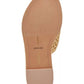 Dolce Vita - Women's Alonzo Sandal