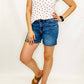 judy-blue-button-mid-length-dad-shorts