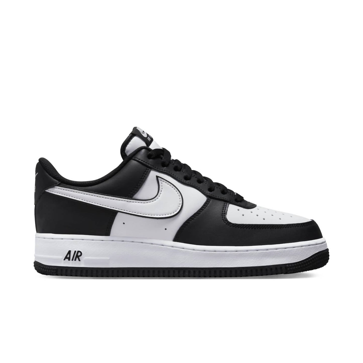Nike - Men's Air Force 1 '07 Sneaker