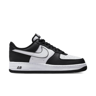Nike - Tênis Masculino Air Force 1 '07