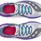 Saucony - Women's Endorphin Pro 4 Shoes