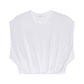 A.L.C. - Billie Sleeveless Tee
