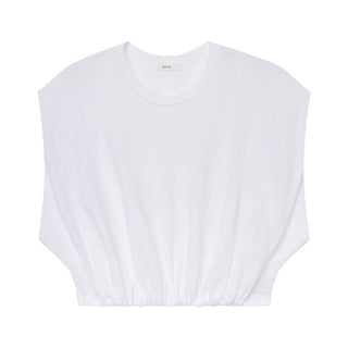 ALC - Camiseta sem mangas Billie