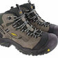 Keen - Men's Utility Safety Toe Work Boots