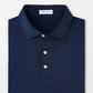 Peter Millar - Solid Performance Jersey Polo